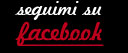 Seguimi su Facebook